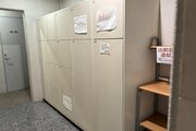 その他共用部 その他共用部
