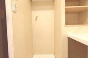 洗面台・洗面所 洗面台・洗面所