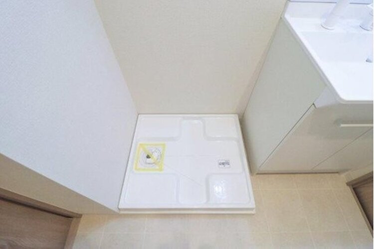 その他内観 その他内観