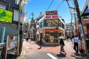 その他環境写真