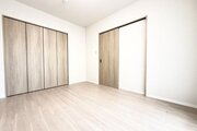 リビング以外の居室