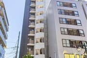 現地外観写真 現地外観写真