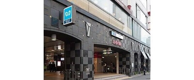 その他環境写真 その他環境写真