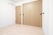リビング以外の居室 リビング以外の居室