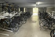 その他共用部