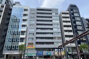 渋谷駅複数路線利用可能！