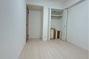 リビング以外の居室