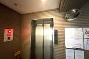 その他共用部 その他共用部