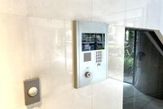 その他共用部