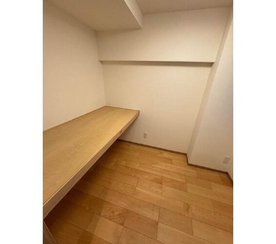 その他内観 その他内観