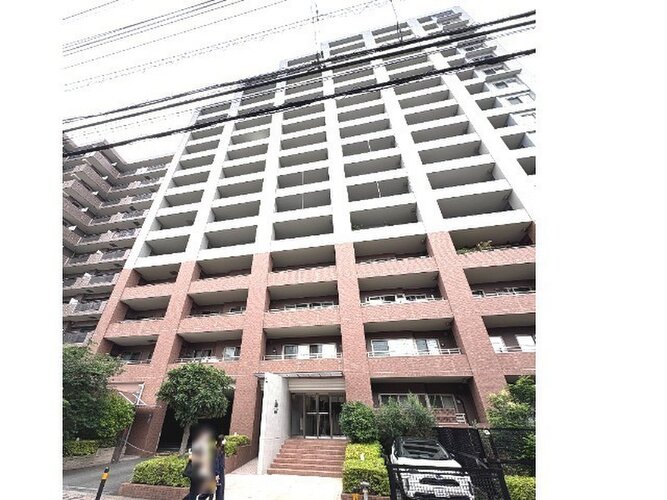 小田急小田原線 「町田」駅まで徒歩5分
