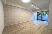 リビング以外の居室