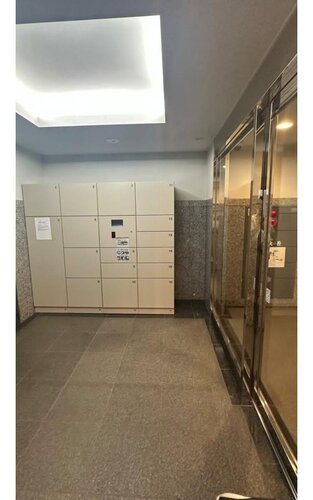 その他共用部