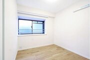 リビング以外の居室 リビング以外の居室