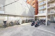 その他共用部 その他共用部