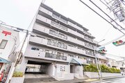 現地外観写真 現地外観写真