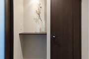 その他内観