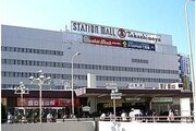 その他環境写真 その他環境写真