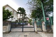 中学校 中学校