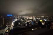 気持ちの良い抜けた眺望もこのお部屋の魅力の一つです! 気持ちの良い抜けた眺望もこのお部屋の魅力の一つです!