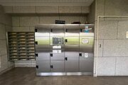 その他共用部 その他共用部