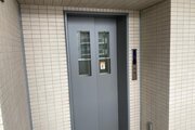 その他共用部