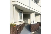 エントランス エントランス