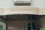 その他共用部