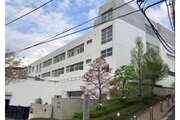小学校 小学校