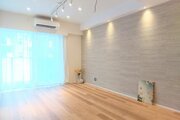リビング リビング