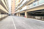 駐車場 駐車場