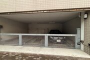 その他共用部 その他共用部
