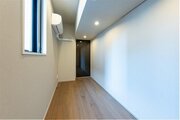 リビング以外の居室 リビング以外の居室