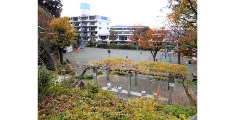 その他環境写真 その他環境写真