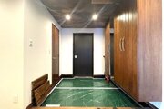 玄関 玄関