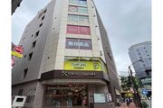 スーパー スーパー