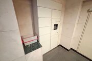 その他共用部