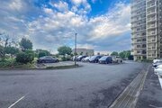 駐車場 駐車場