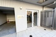 エントランス エントランス
