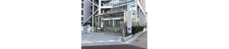 その他環境写真 その他環境写真