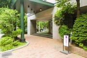その他共用部