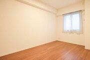 リビング以外の居室