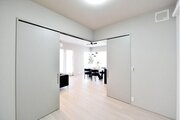 リビング以外の居室