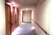その他共用部 その他共用部