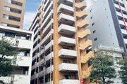 現地外観写真 現地外観写真