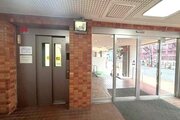その他共用部 その他共用部