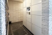 その他共用部