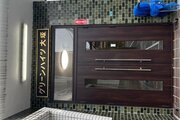 その他共用部