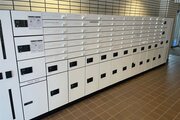 その他共用部