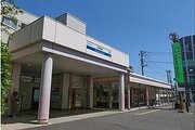 その他環境写真 その他環境写真
